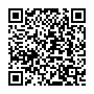 Mutthinaarathi Thannire Song - QR Code