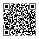 Sagaradi Huttidavale Song - QR Code