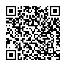 Baayile Brahmava Song - QR Code