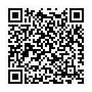 Ayya Kaala Tholedhukondu Song - QR Code