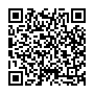 Yaava Galigeyalli Song - QR Code