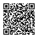 Enu Madenu Nanna Doregaagi Song - QR Code