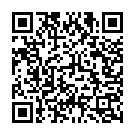 Surabhyu Vaishnavi Sloka - Bit Song - QR Code