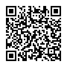 Elli Hudukali Ninna Song - QR Code