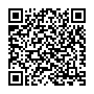 Kaada Beladingalu Song - QR Code