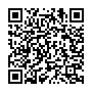 Murudeshwarana Noda Beku Song - QR Code