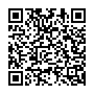 Lakumamma Baaramma Song - QR Code