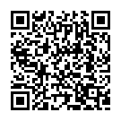 Udho Udho Ellavva Song - QR Code