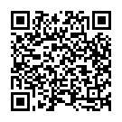 Ena Bedali Song - QR Code