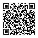 Samadhana Song - QR Code