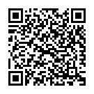 Samadhana Song - QR Code