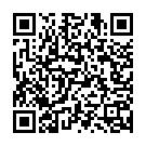 Iliya Mele Kulithu Song - QR Code