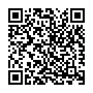 Samadhana Song - QR Code