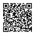 Sharanendu Haadevu Song - QR Code