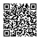 Om Janani Song - QR Code