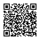 Naavu Bandeva Song - QR Code