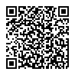 Mangalam Jaya Mangalam Sri Maarikamba Song - QR Code