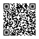 Surabhyu Vaishnavi Sloka - Bit Song - QR Code