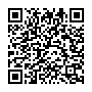 Paahimam Paahi Song - QR Code