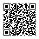 Maratheyeke Thaaye Song - QR Code