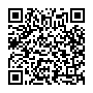 Amma Ninna Nambi Song - QR Code