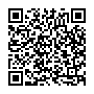 Sri Raghavendrara Paado Song - QR Code