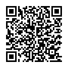 Tanna Taanaridavaru Song - QR Code