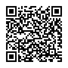 Avva O Maaravva Song - QR Code