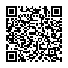 Bhakthara Hrudaya Song - QR Code