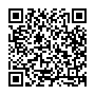 Kurudana Mundhe Song - QR Code