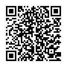 Naada Manjunatha Song - QR Code