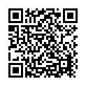 Samadhana Song - QR Code