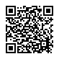 Samadhana Song - QR Code