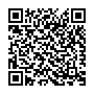 Manjunathana Mahime Song - QR Code