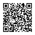 Nethravathi Naamakalaagi Song - QR Code