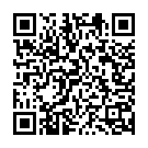 Amitha Thejada Song - QR Code