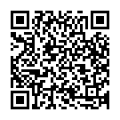 Samadhana Song - QR Code