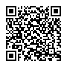 Thili Mugila Thottilali Song - QR Code