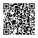 Hathu Varushada Hinde Song - QR Code