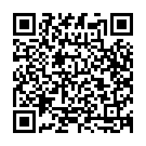 Aane Bandhithamma Song - QR Code