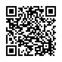 Sri Guru Sadguru Song - QR Code