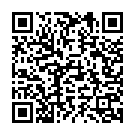 Mydoru Baa Swamy Song - QR Code