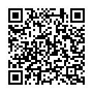 Mahima Sri Shankarane Song - QR Code