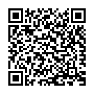 Mukkanna Manjunatha Song - QR Code