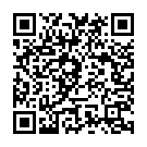 Elli Ninna Vaasavu Song - QR Code