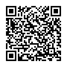 Shree Anjaneya Suprabhata Song - QR Code