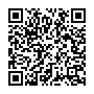 Taaraka Mantrave Song - QR Code