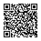 Shree Hanuman Chalisa Song - QR Code