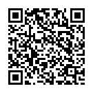 Shree Anjaneya Song - QR Code