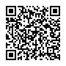 Panchamukha Vedanta Song - QR Code